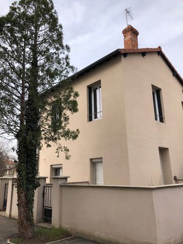 LOCATION STUDIO OULLINS, - Photo 3