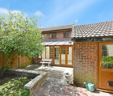 Newby Road - Photo 1