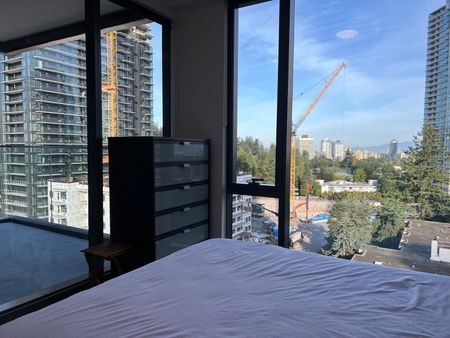 5987 Wilson Avenue, Burnaby, BC V5H0L7 - Photo 3