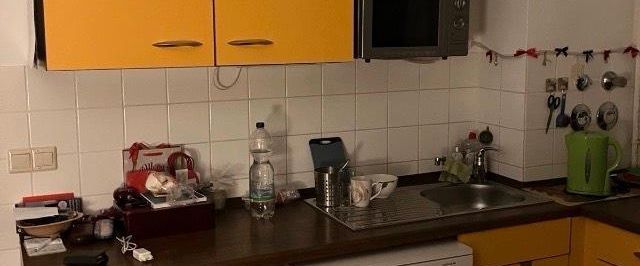 Nachmieter gesucht - Foto 1