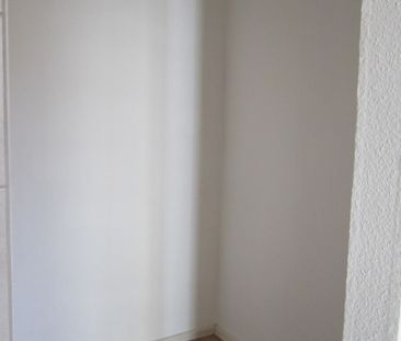 3-Raum-Wohnung mit Balkon - Photo 5