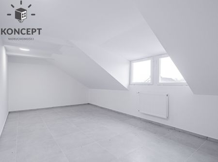 Dom pod działalność | 9 pokoi | Fabryczna | 260m2 - Фото 3