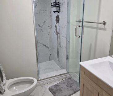 26 Openbay Gardens #basement - Photo 3