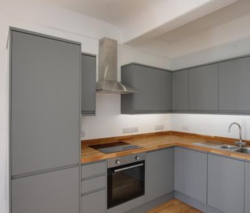 1 bedroom apartment to rent - Photo 6