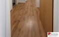 Prenájom 2-izbovvý byt s balkónom, 49m2, Bratislava-Dlhé Diely - Photo 1