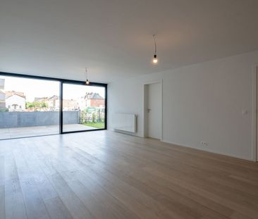 In optie - Appartement te huur in Waterloo met 3 slaapkamers - Photo 1