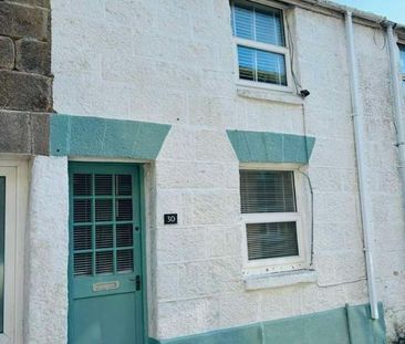 Queen Street, Penzance, TR18 - Photo 5