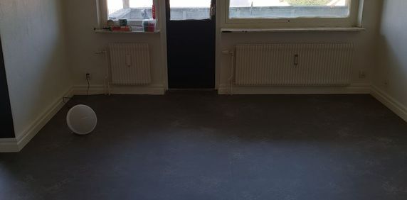 Lugnviksvägen, Kramfors - Photo 2