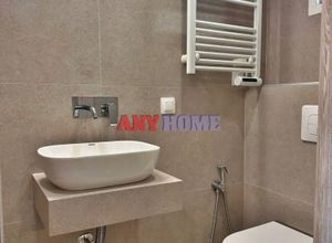 Loft για ενοικίαση - Ξηροκρήνη - Παναγία Φανερωμένη, - Φωτογραφία 2