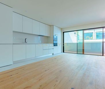 Bonfim, Porto District - Photo 5