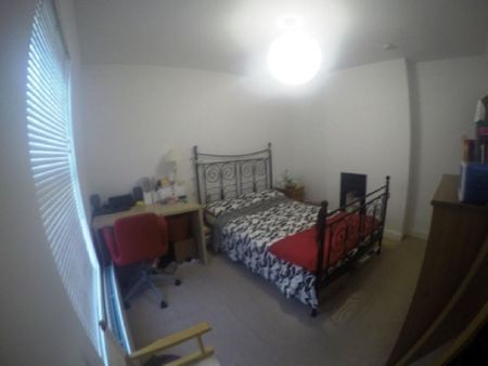 3 bedroom house to rent - Photo 4