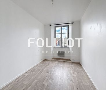 Maison Coutances 4 pièce(s) 70 m2 - Photo 2