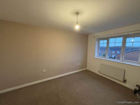 2 bedroom property to rent in St Helens - Photo 5