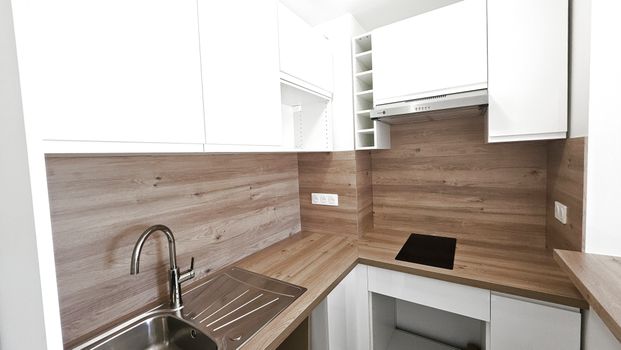 Location Appartement 2 pièces 39m² FONTAINEBLEAU 77300 - Photo 1