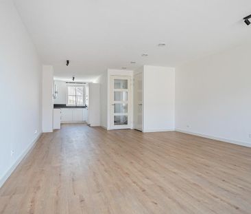 Huis te huur: Louvre 14 2761 MT Zevenhuizen (ZH) - Foto 4