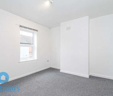 Hodgkinson Street, Netherfield, NG4 - Photo 6