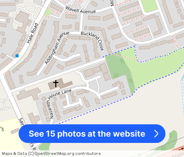 St. Michaels View, Widnes, Cheshire, WA8 - Photo 1