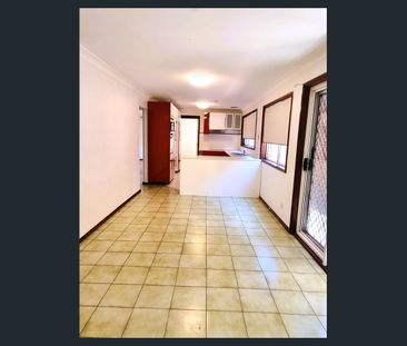 Spacious Double Storey Home- Close to all amenities - Photo 6