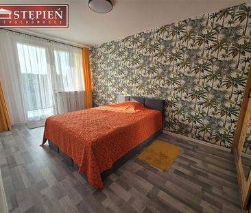 Jelenia Góra - Photo 2