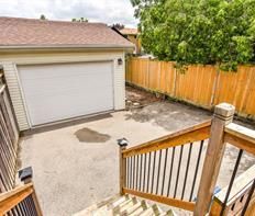 For Lease - 1027 Bernhardt Street, Cambridge, Ontario - Photo 5