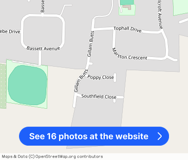 26 Poppy Close, Leicester, Leicestershire, LE8 - Photo 1