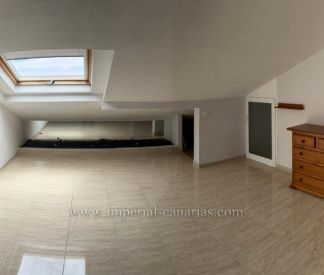 2 Bed Flat / Apartment to Rent - Photo 3