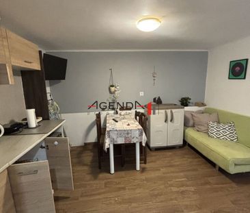 Studio/Γκαρσονιέρα για ενοικίαση Κουκάκι - Μακρυγιάννη - Photo 3