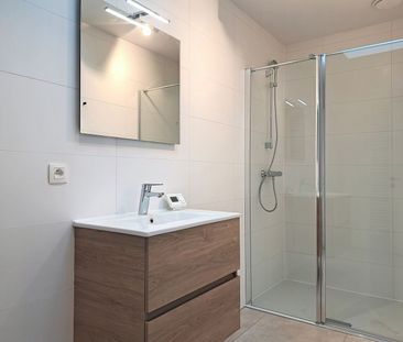 Te huur - Villa in Everberg - Photo 4