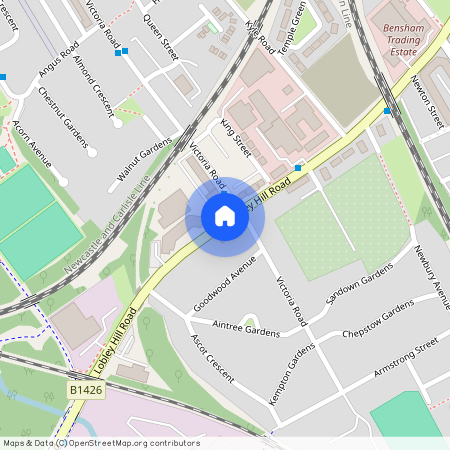 Lobley Hill Road, NE8 4XB, Gateshead