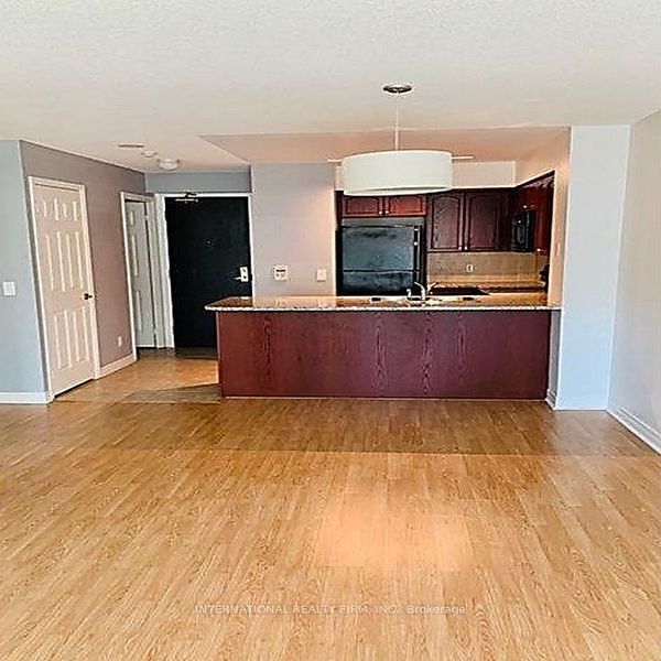 For Lease - 51 Lower Simcoe Street Unit# 520, Toronto, Ontario - Photo 1