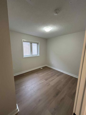 For Lease - 4 Givemay Street, Brampton, Ontario - Photo 2