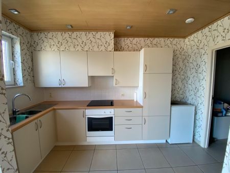 Appartement te huur in Diksmuide - Photo 5