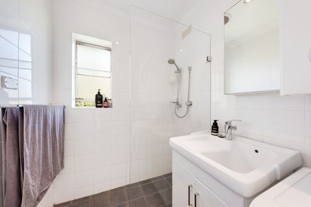 10/1 Billong Street, Kurraba Point NSW 2089 - Apartment For Rent | Domain - Photo 2