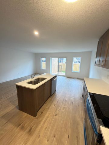 For Lease - 22 OAK FOREST Common, Cambridge, Ontario - Photo 5