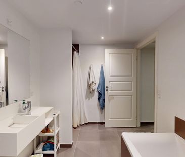 147m² Villa | Valby - Foto 5