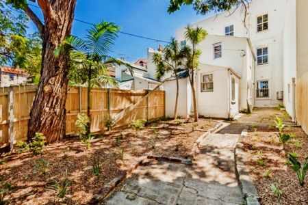 74 City Road Chippendale, Sydney - Photo 5