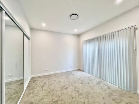 Brand New Family Home! - Photo 4
