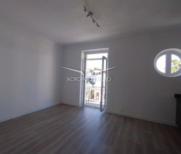 Location Appartement 3 pièces 66m² CAGNES SUR MER 06800 - Photo 6