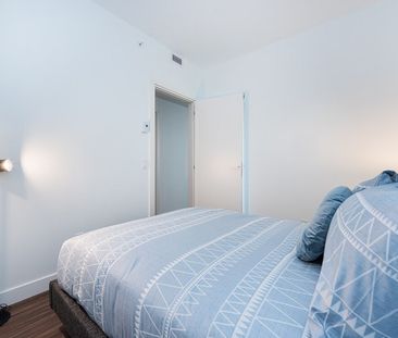 Avenue Argyle - Photo 5