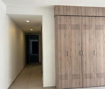 RENTA DE DEPARTAMENTO, LA ESTANCIA, 2 CUARTOS, 3 ESTACIONAMIENTOS. - Photo 4