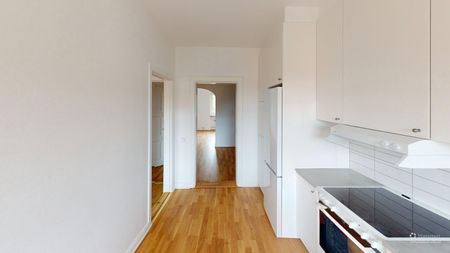 Vasagatan, Landskrona - Foto 4