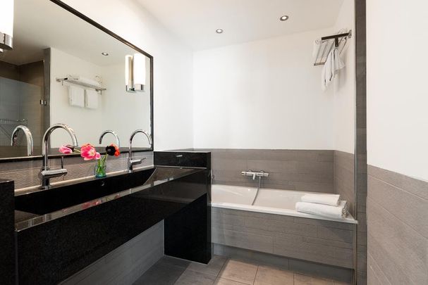 Appartement te huur: Teilingen 119 1082 JS Amsterdam - Photo 1