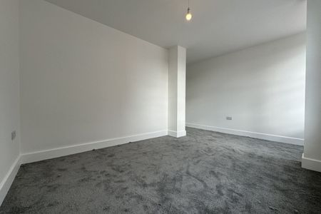 Elmer Street North - Photo 3