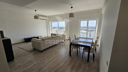 Carnaxide e Queijas, Oeiras, Lisbon 2790 - Photo 2