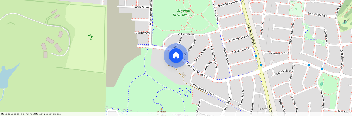 171 Fairways Boulevard, Vic 3064, Craigieburn