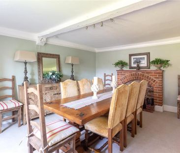 3 bedroom semi-detached house to rent - Photo 6
