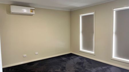 Freshly Renovated & Move-In Ready! - Photo 5