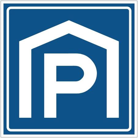 Appartement te huur: Lange Nieuwstraat 113-A 3512 PG Utrecht - Foto 5