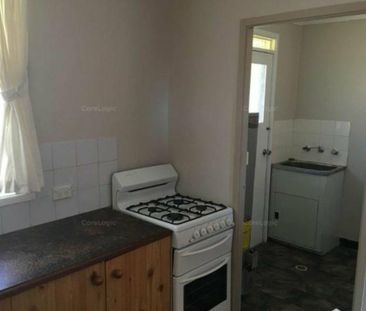 3 BEDROOM VILLA - DON'T MISS OUT! - Photo 4