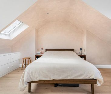 2 bedroom duplex to rent - Photo 6
